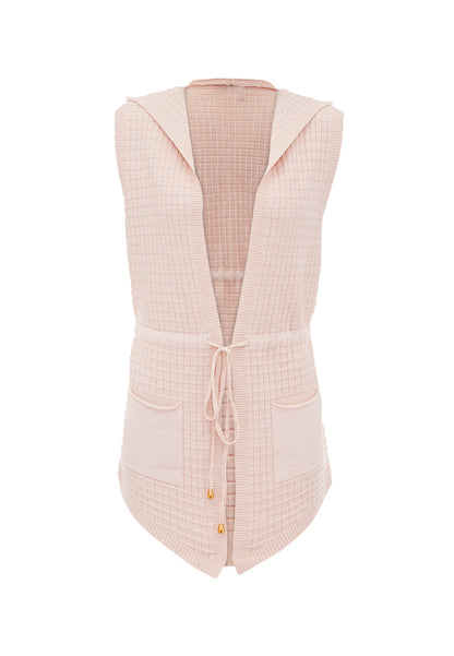 Schmuddelwedda COBIE Women's Cardigan