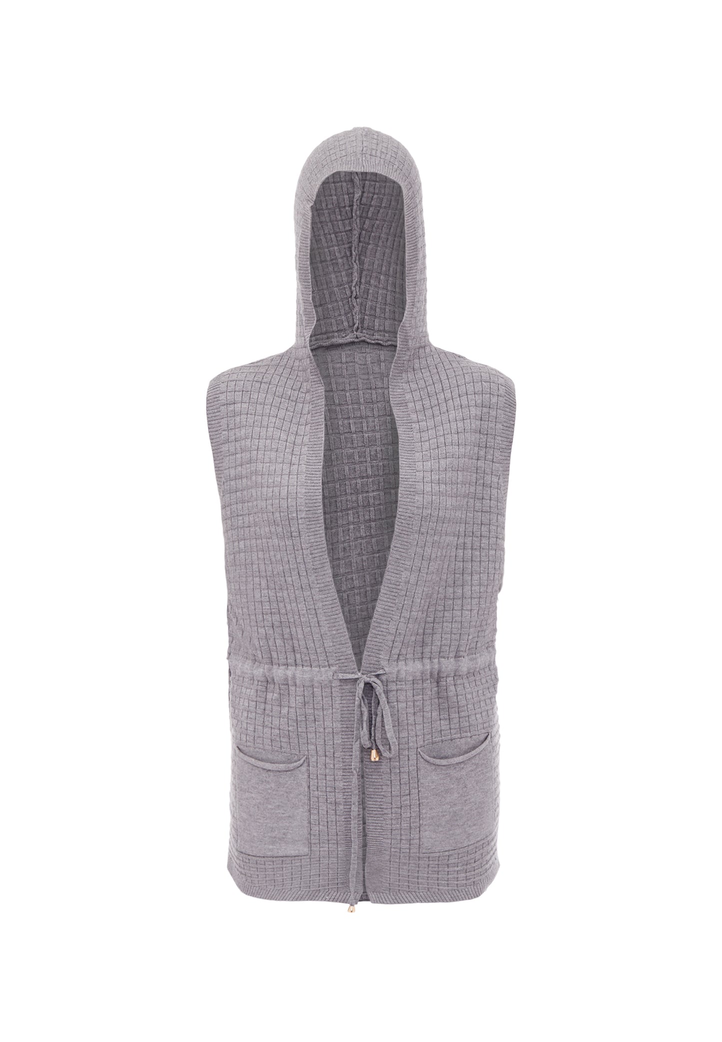 Schmuddelwedda COBIE Women's Cardigan