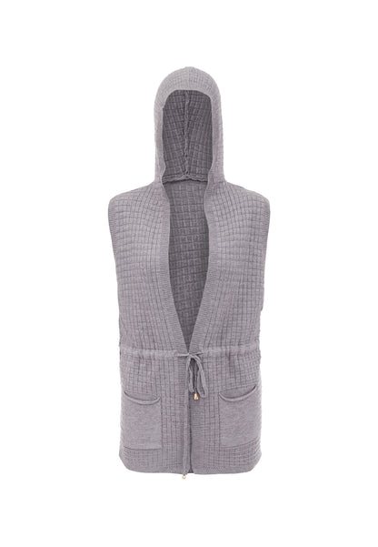 Schmuddelwedda COBIE Women's Cardigan