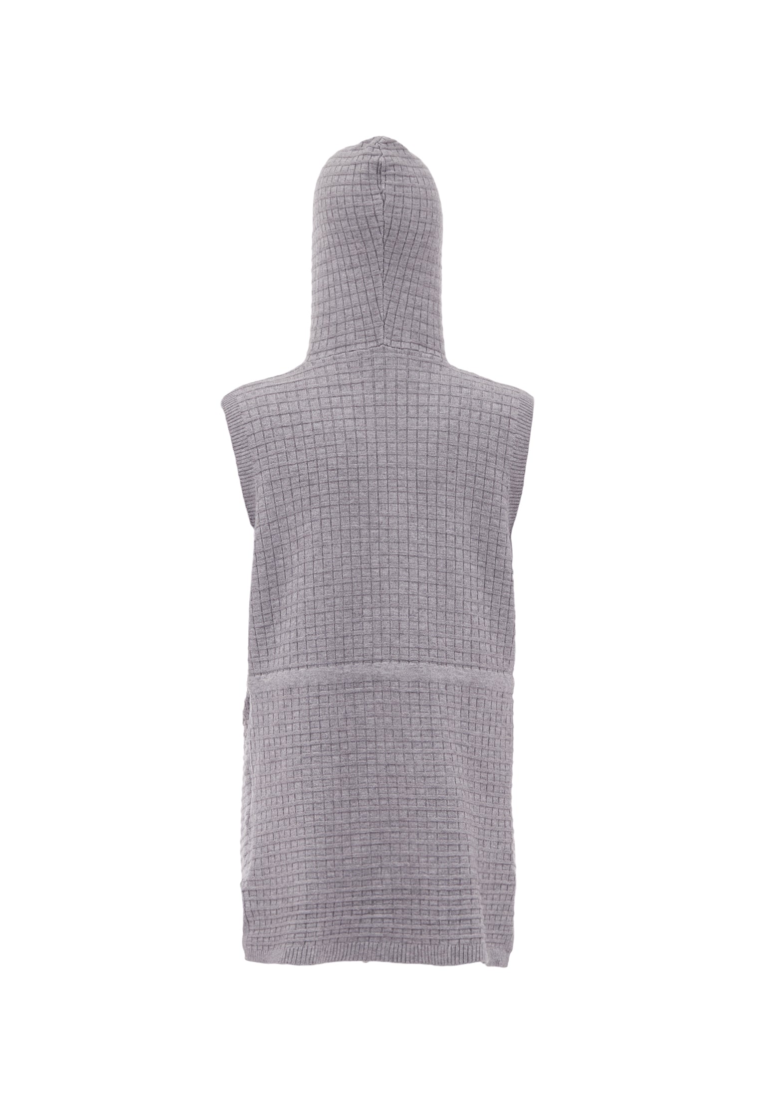 Schmuddelwedda COBIE Women's Cardigan