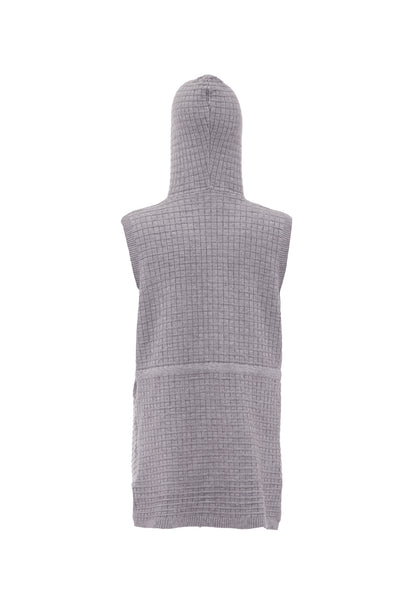 Schmuddelwedda COBIE Women's Cardigan