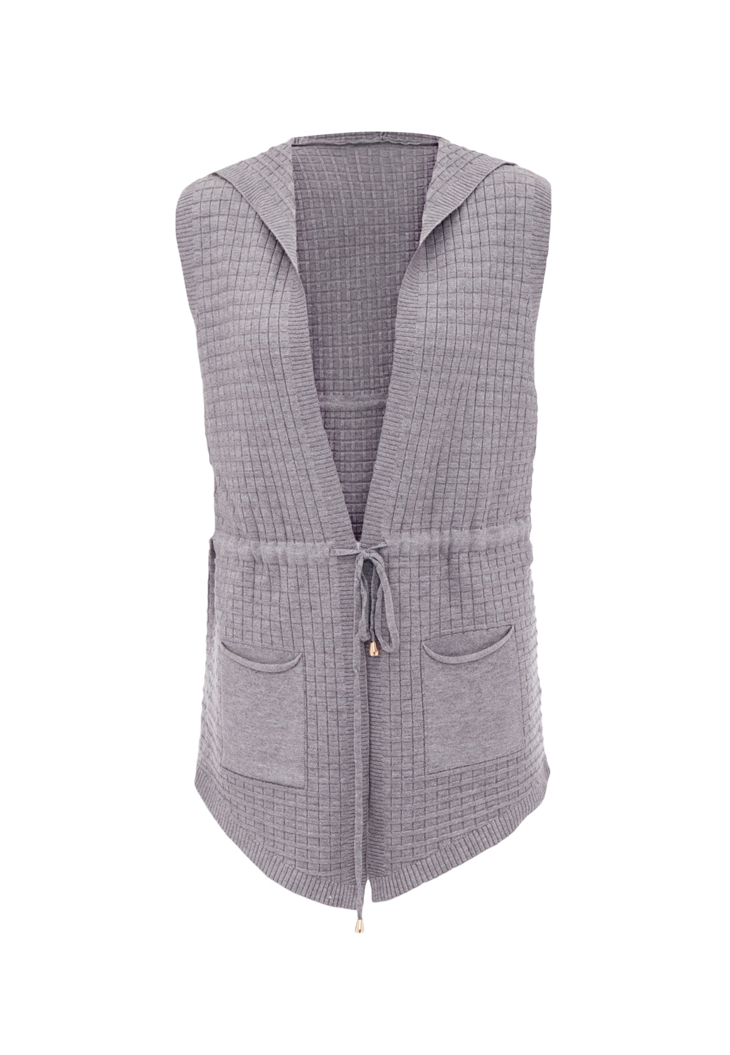Schmuddelwedda COBIE Women's Cardigan