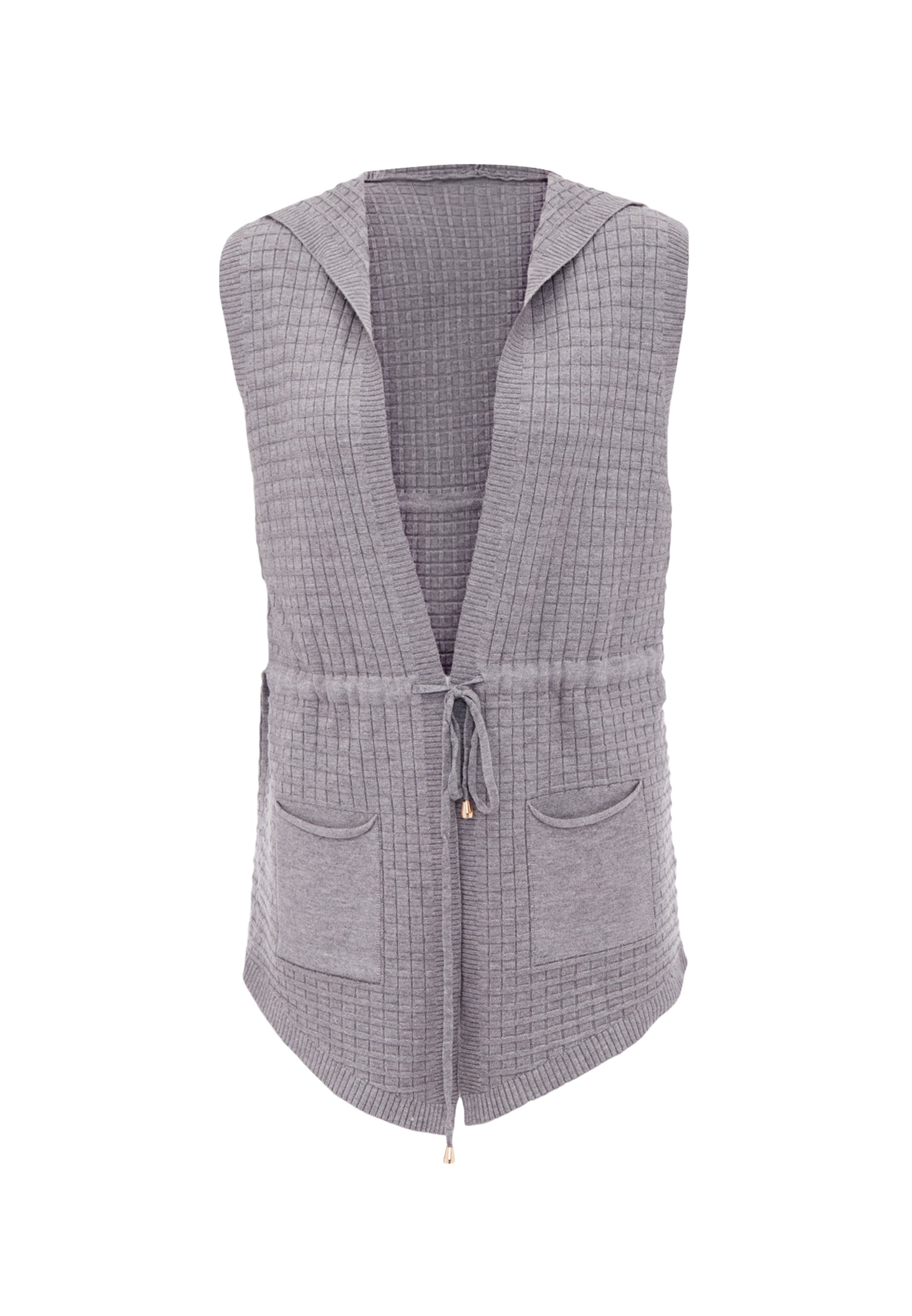Schmuddelwedda COBIE Women's Cardigan