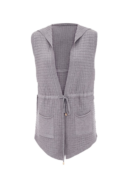 Schmuddelwedda COBIE Women's Cardigan