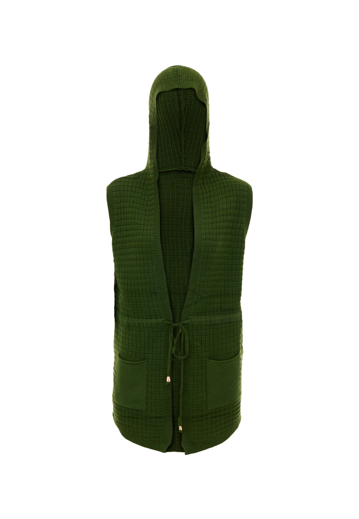 Schmuddelwedda COBIE Women's Cardigan