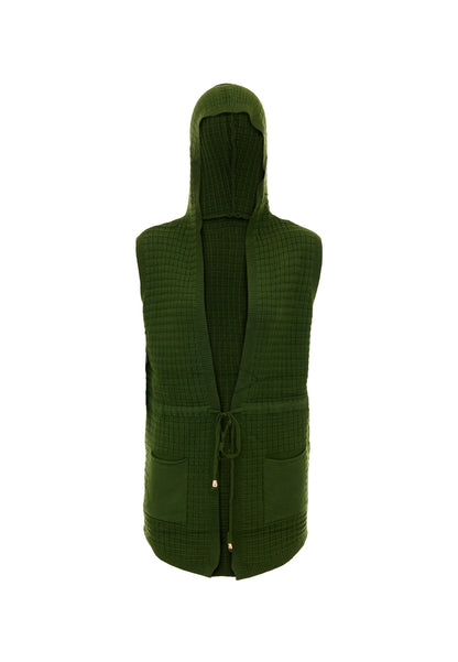 Schmuddelwedda COBIE Women's Cardigan