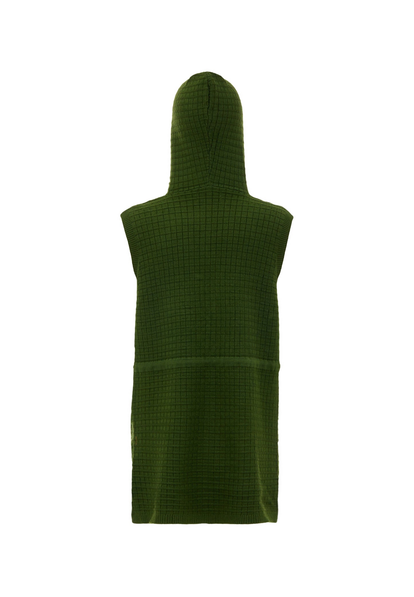 Schmuddelwedda COBIE Women's Cardigan