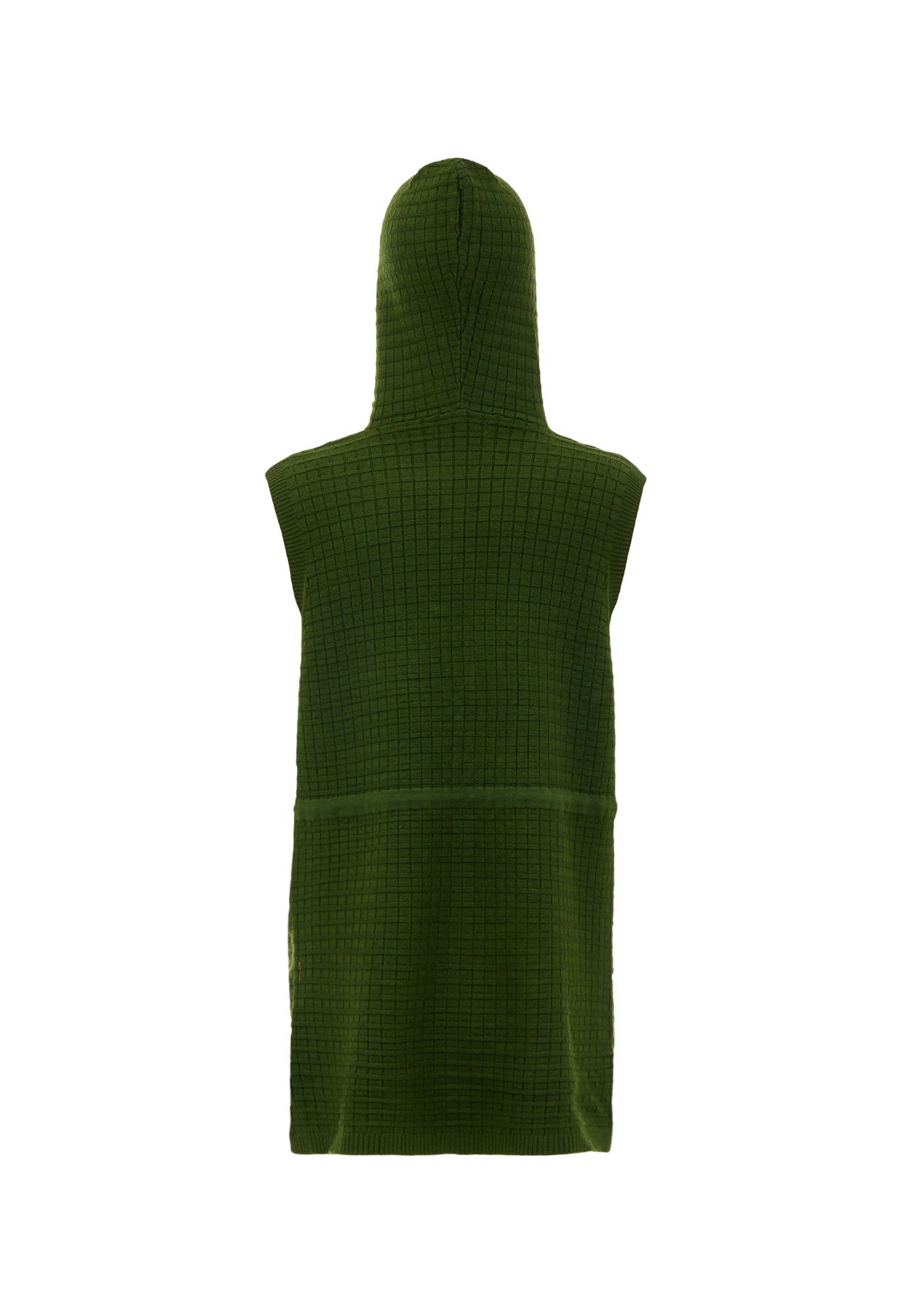 Schmuddelwedda COBIE Women's Cardigan