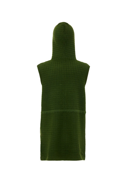 Schmuddelwedda COBIE Women's Cardigan