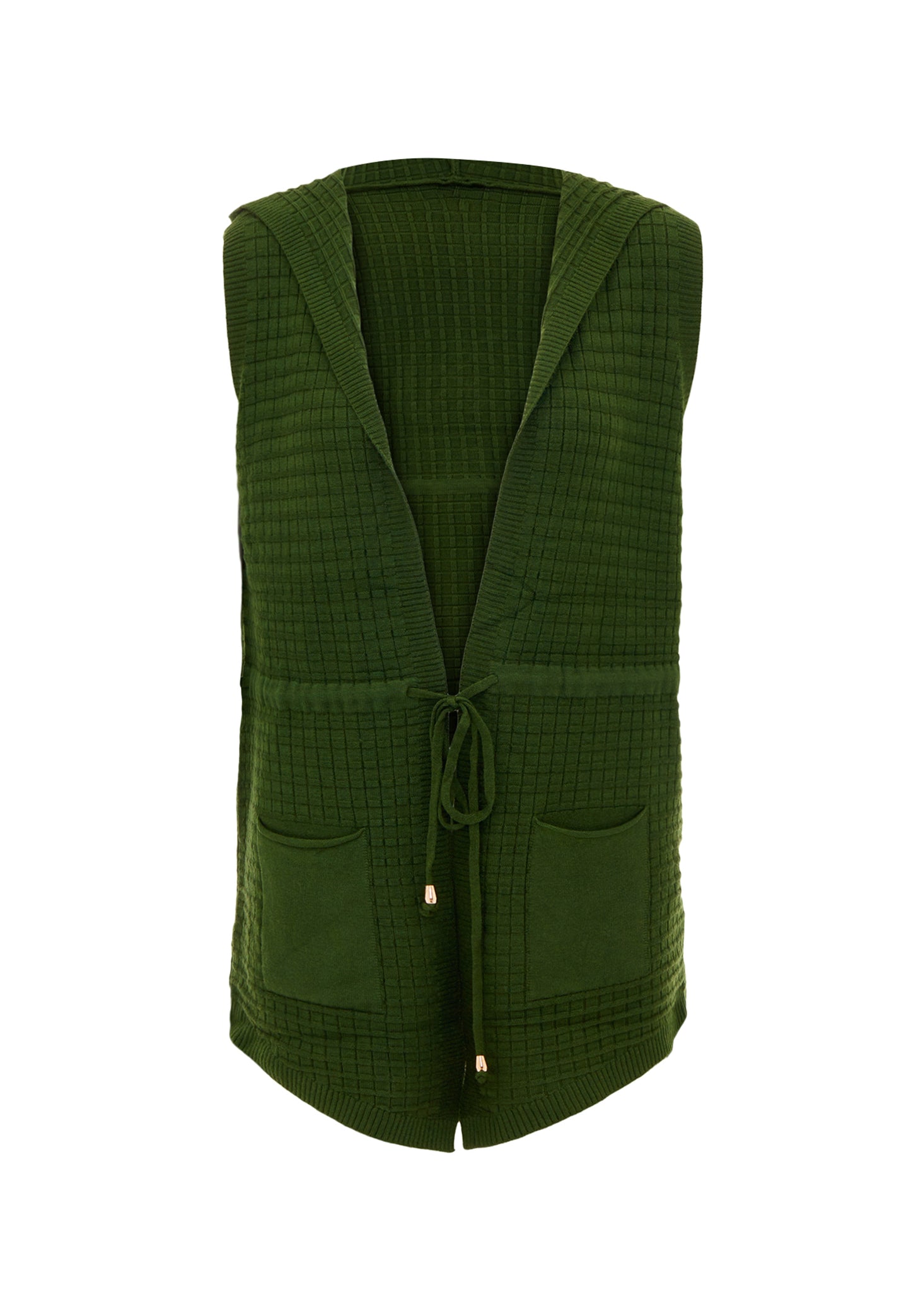 Schmuddelwedda COBIE Women's Cardigan