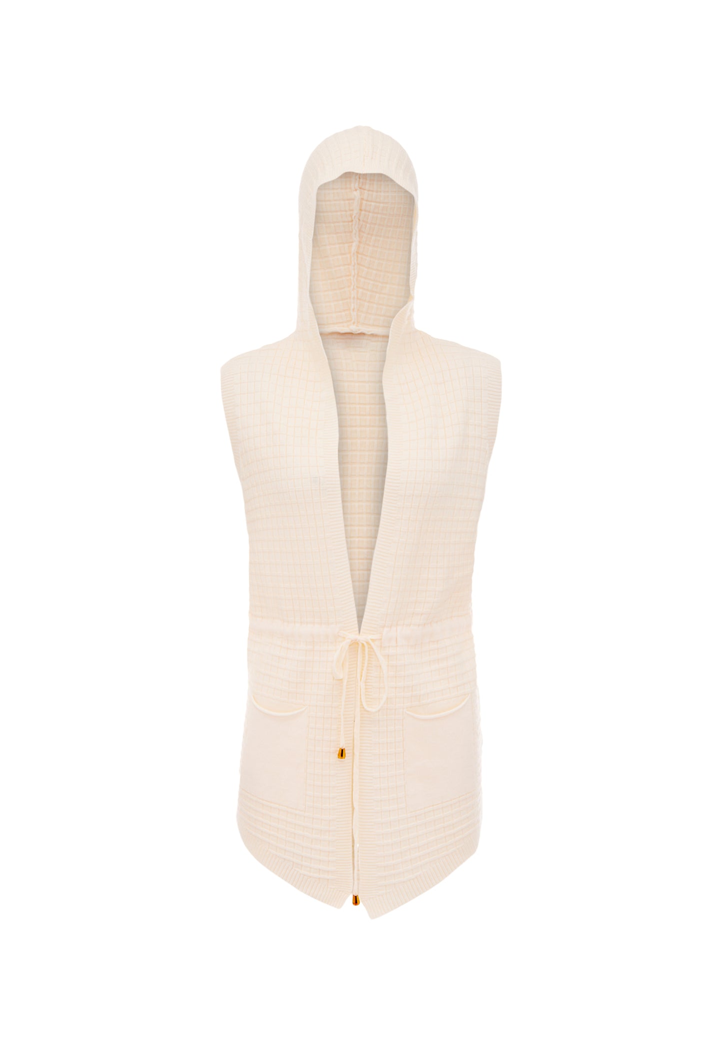 Schmuddelwedda COBIE Women's Cardigan