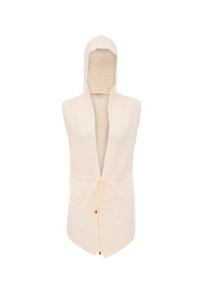 Schmuddelwedda COBIE Women's Cardigan