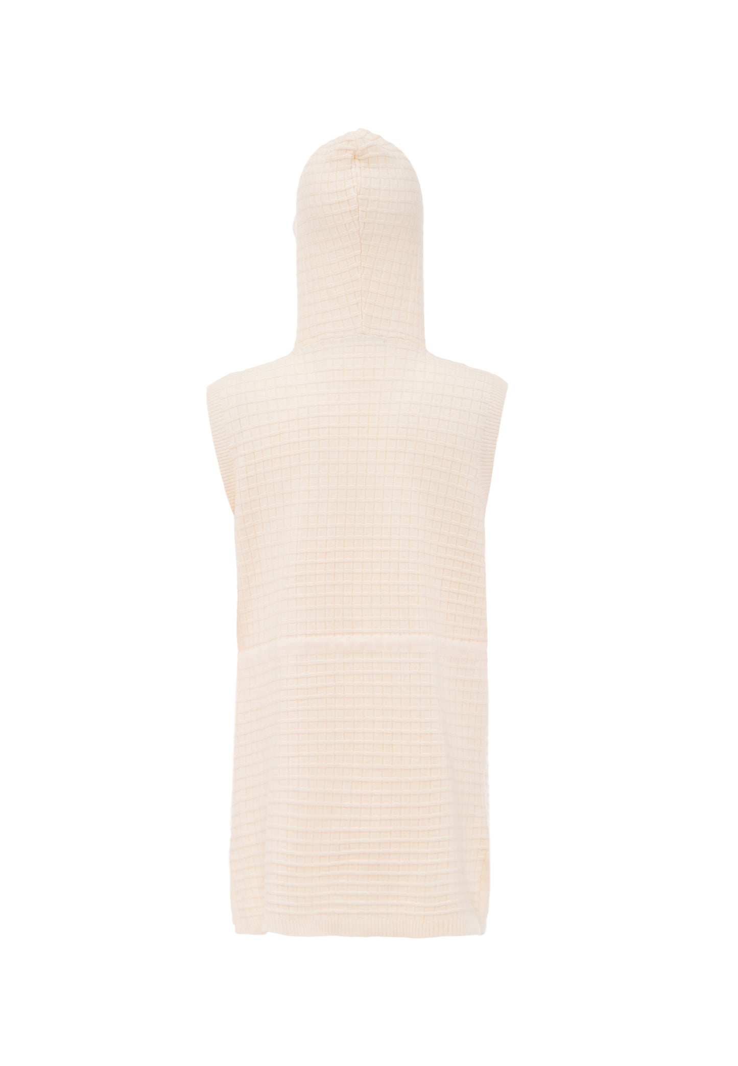 Schmuddelwedda COBIE Women's Cardigan