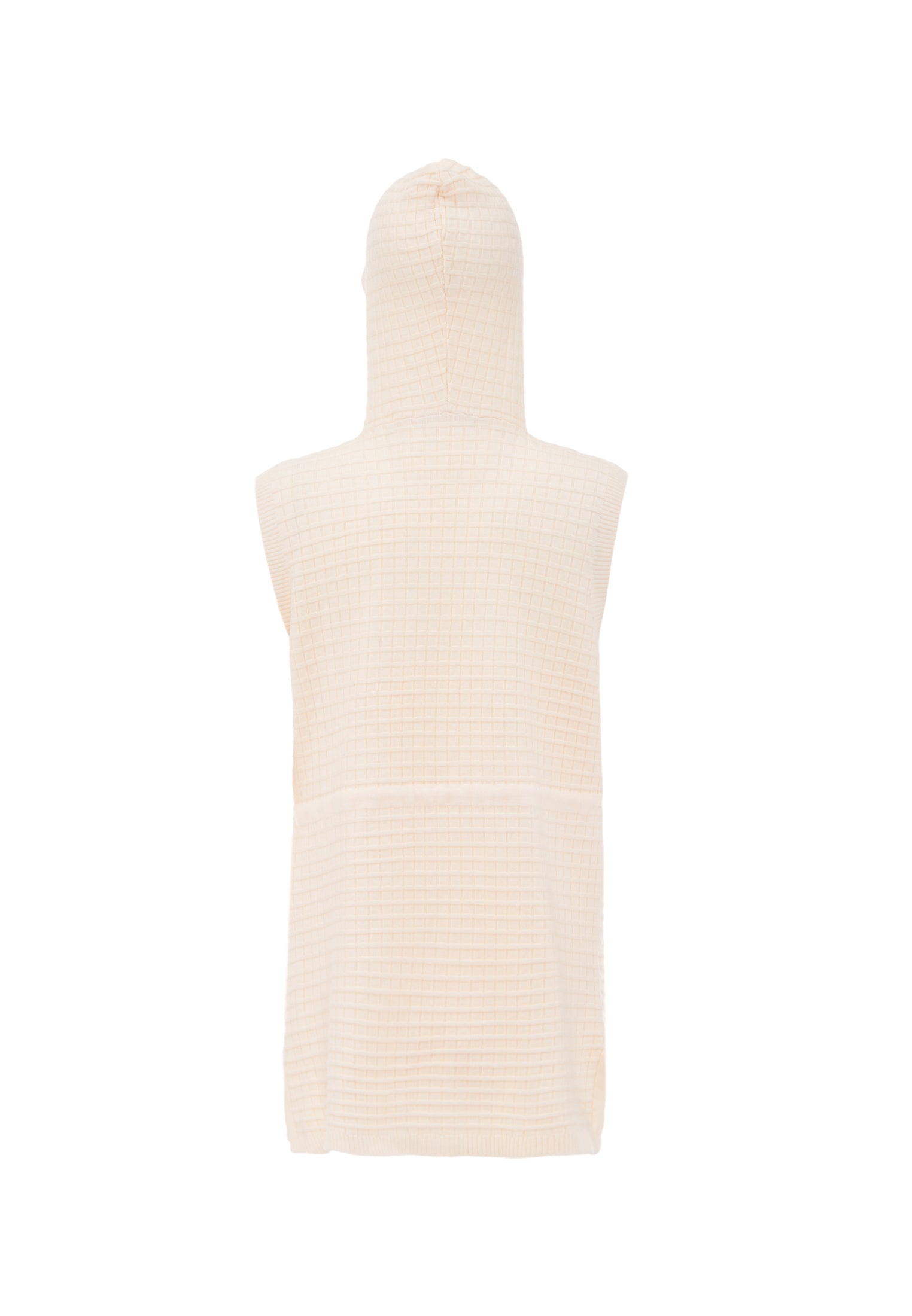 Schmuddelwedda COBIE Women's Cardigan