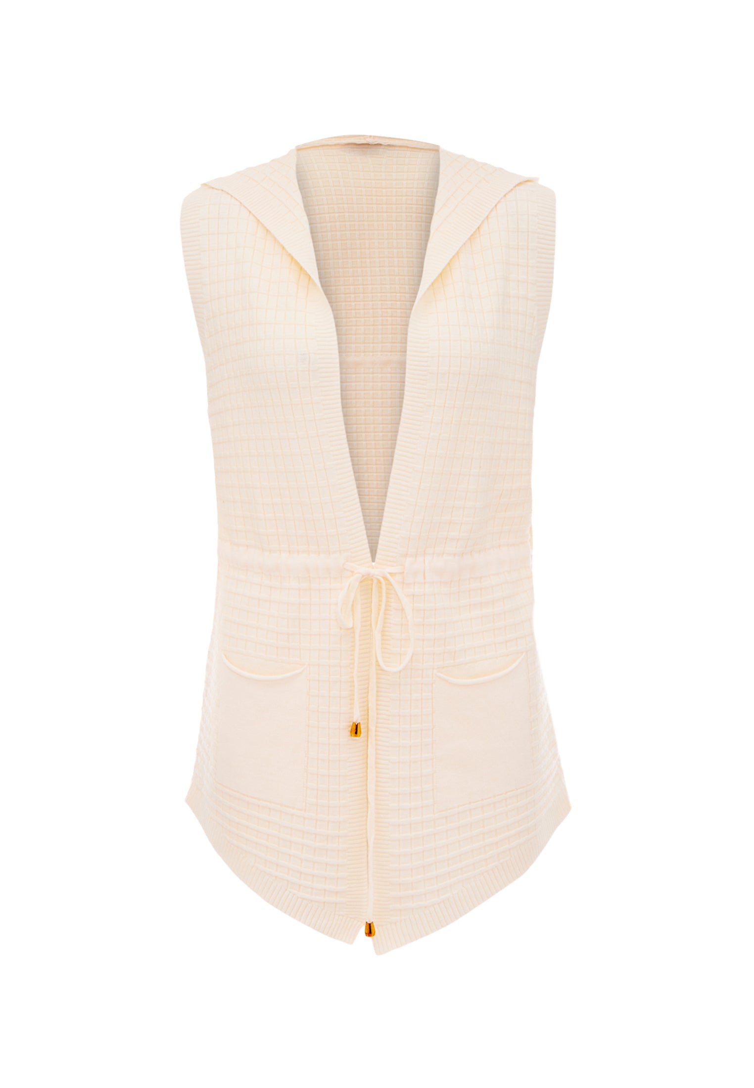 Schmuddelwedda COBIE Women's Cardigan