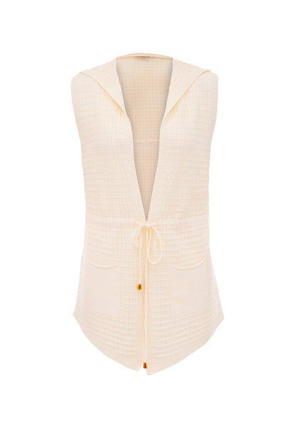 Schmuddelwedda COBIE Women's Cardigan