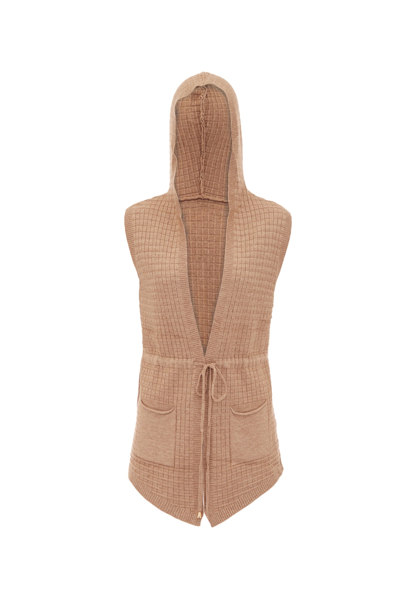 Schmuddelwedda COBIE Women's Cardigan