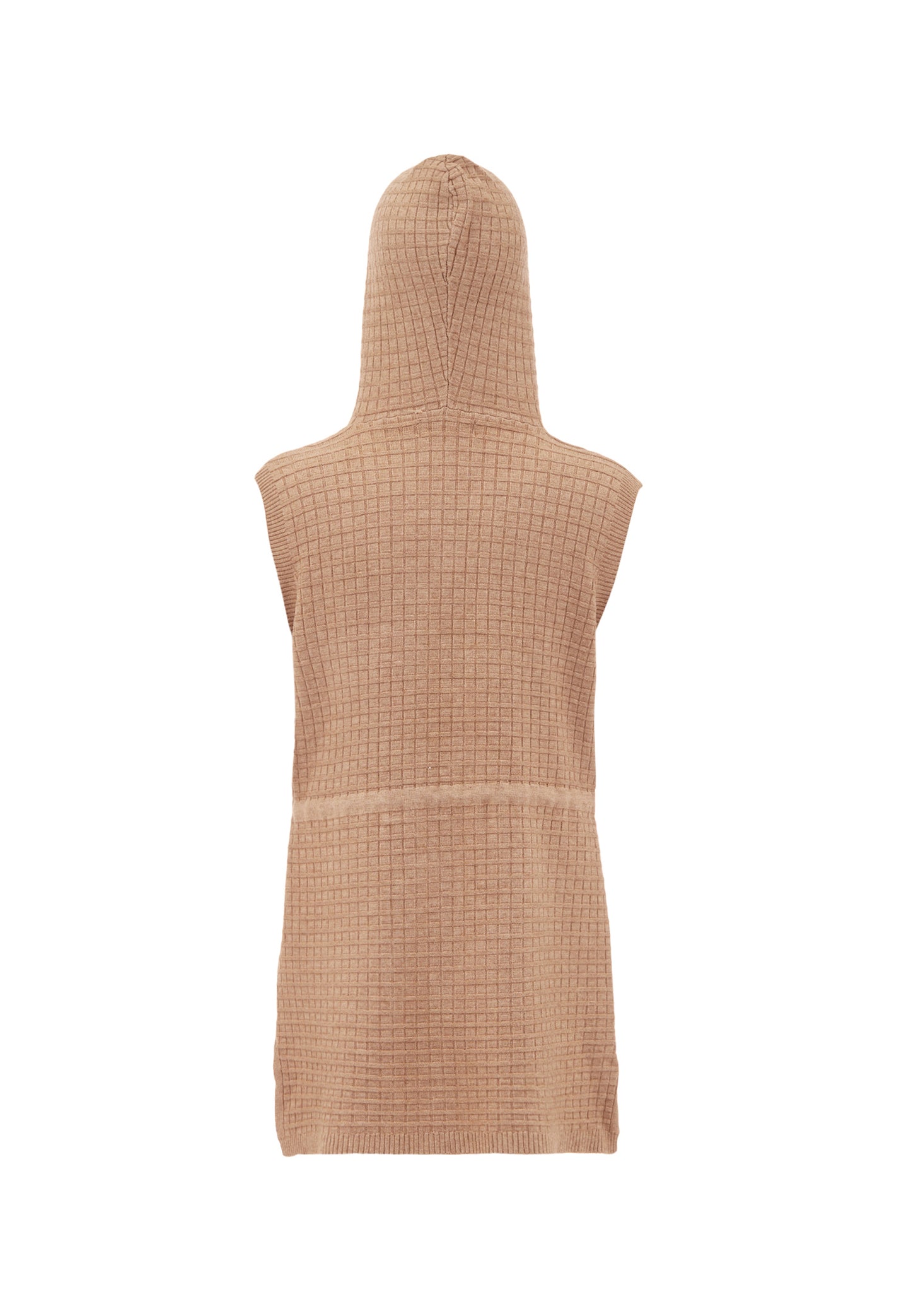 Schmuddelwedda COBIE Women's Cardigan