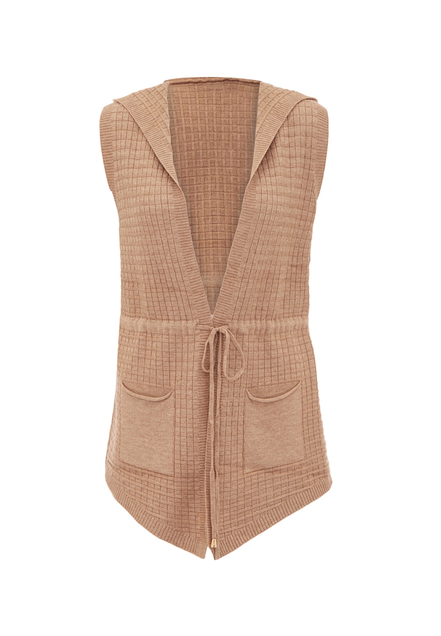 Schmuddelwedda COBIE Women's Cardigan