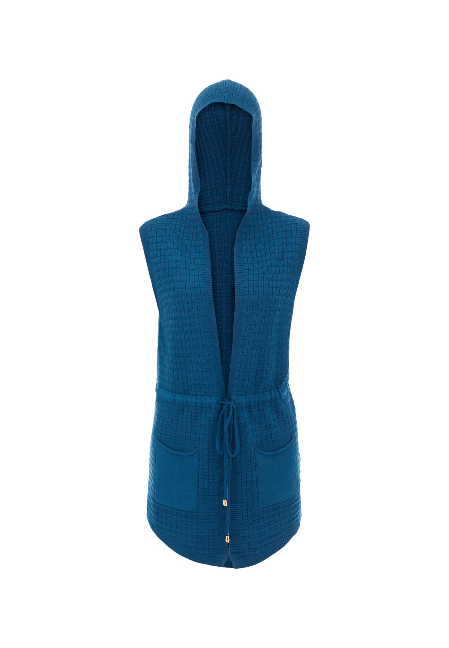 Schmuddelwedda COBIE Women's Cardigan