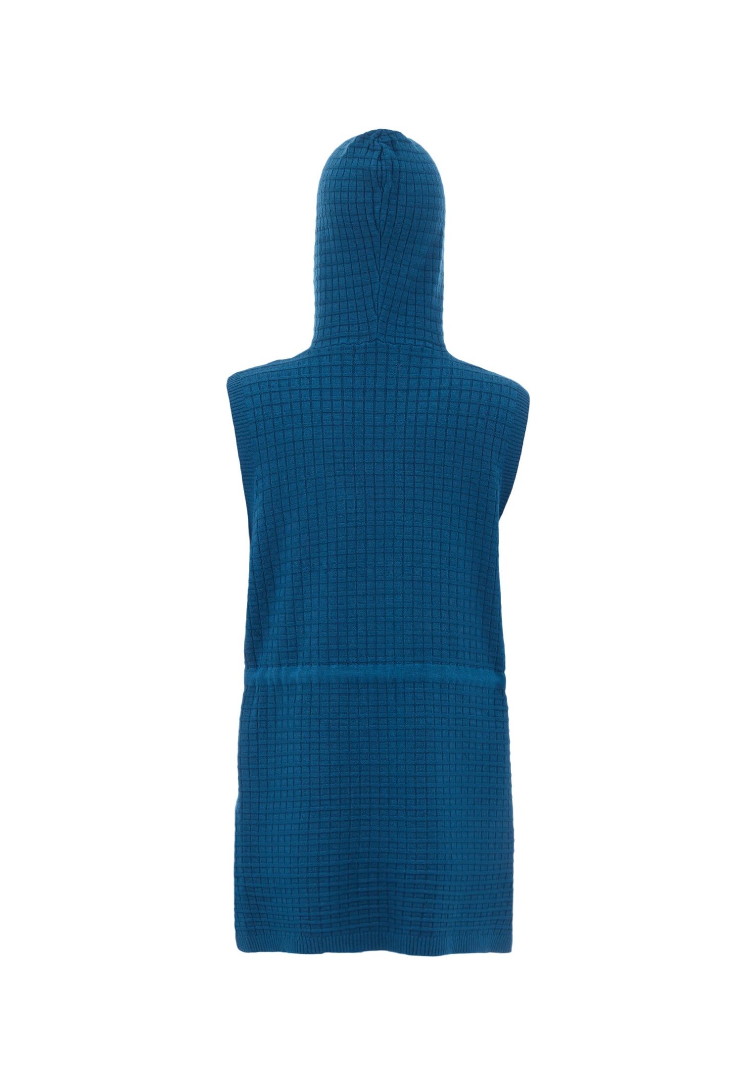 Schmuddelwedda COBIE Women's Cardigan
