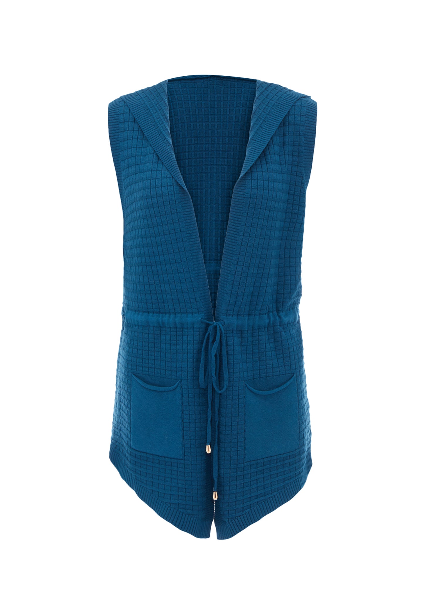 Schmuddelwedda COBIE Women's Cardigan