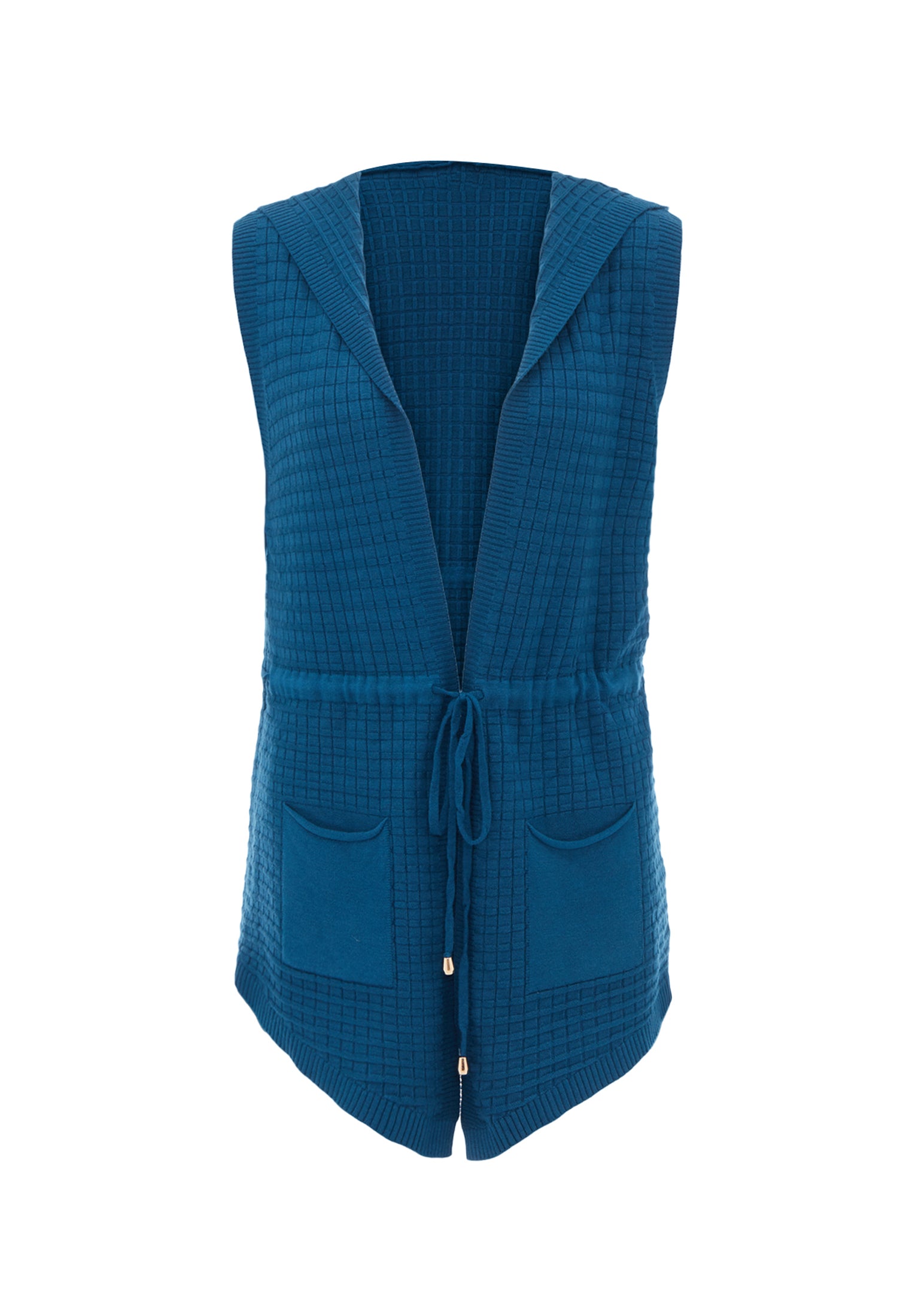 Schmuddelwedda COBIE Women's Cardigan