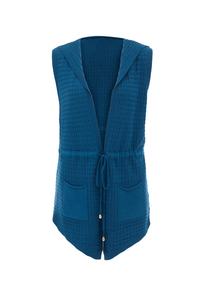 Schmuddelwedda COBIE Women's Cardigan