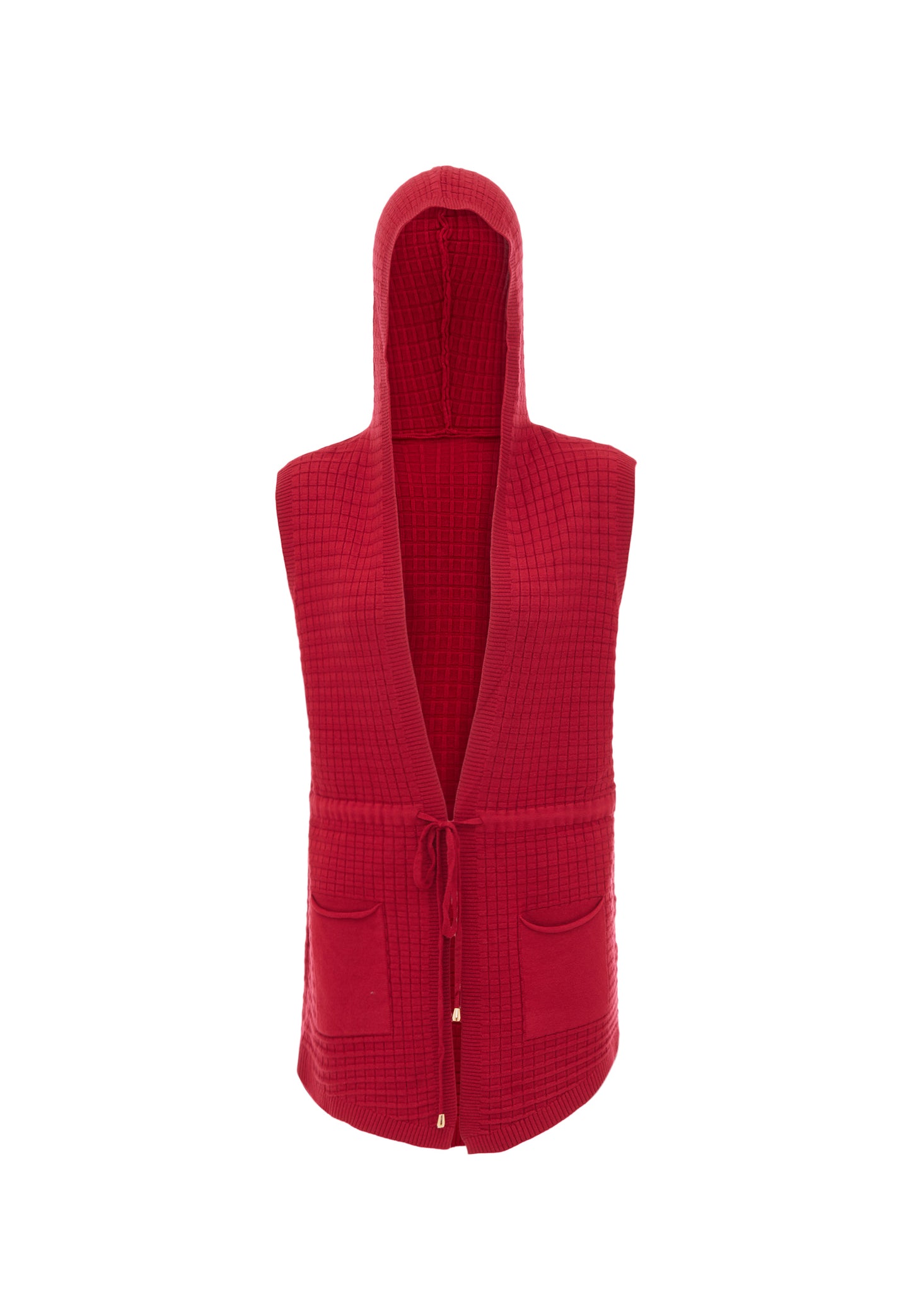 Schmuddelwedda COBIE Women's Cardigan