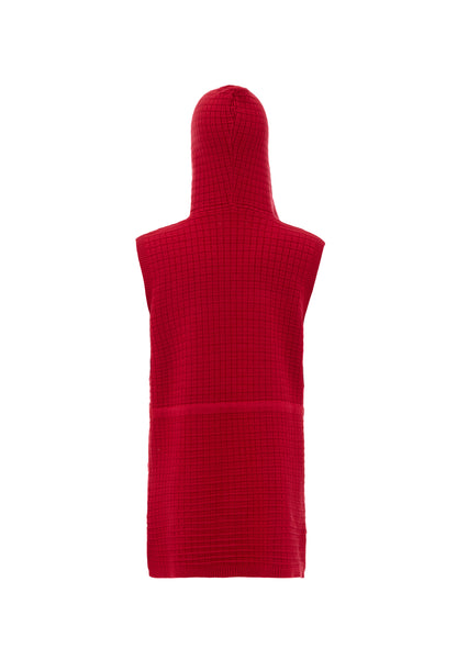 Schmuddelwedda COBIE Women's Cardigan