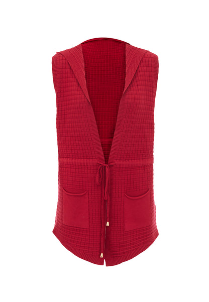 Schmuddelwedda COBIE Women's Cardigan