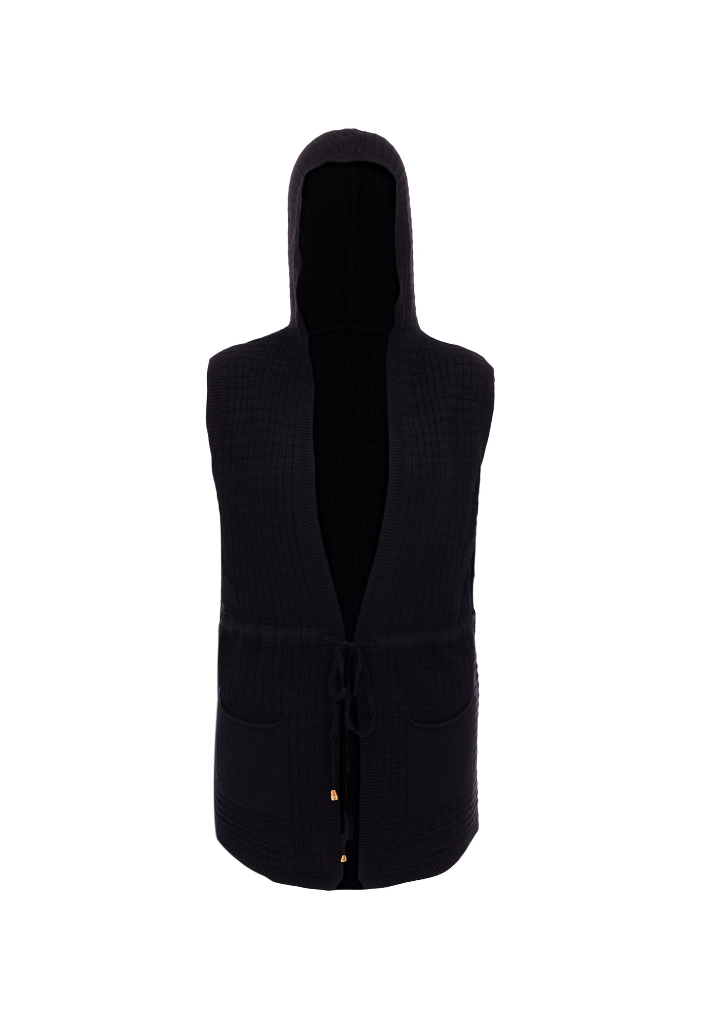 Schmuddelwedda COBIE Women's Cardigan