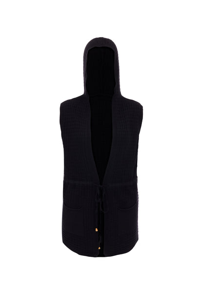 Schmuddelwedda COBIE Women's Cardigan