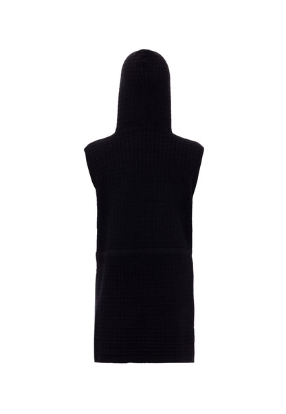 Schmuddelwedda COBIE Women's Cardigan