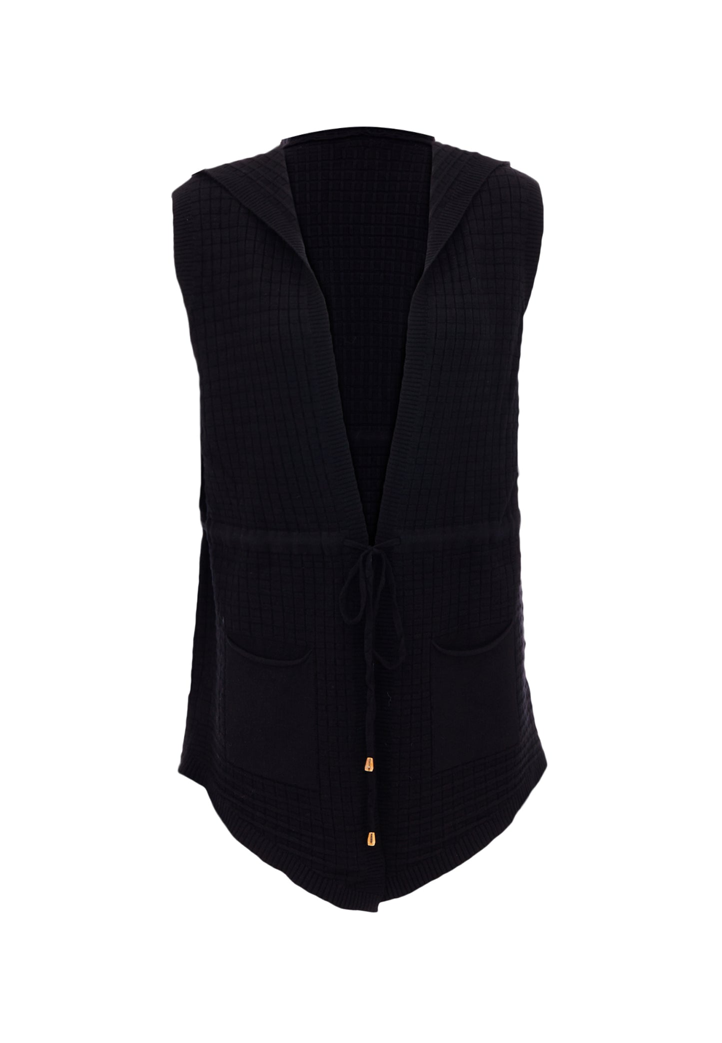 Schmuddelwedda COBIE Women's Cardigan