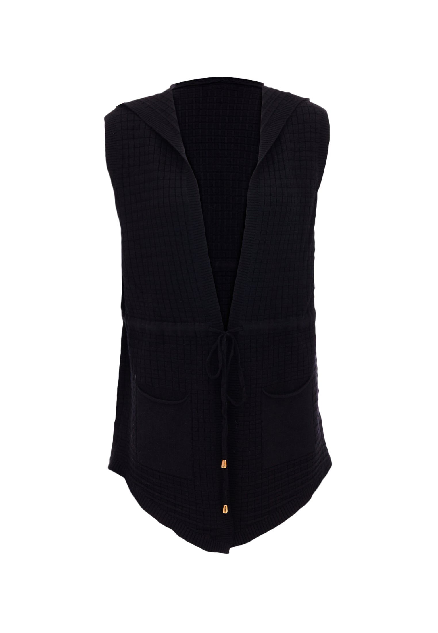 Schmuddelwedda COBIE Women's Cardigan