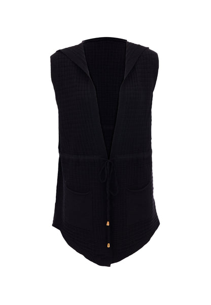 Schmuddelwedda COBIE Women's Cardigan
