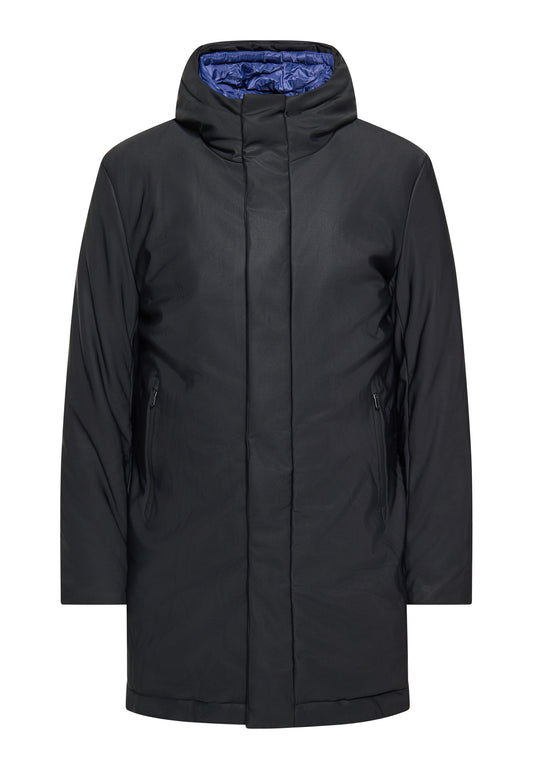 ICEBOUND Men's Outdoorjacke