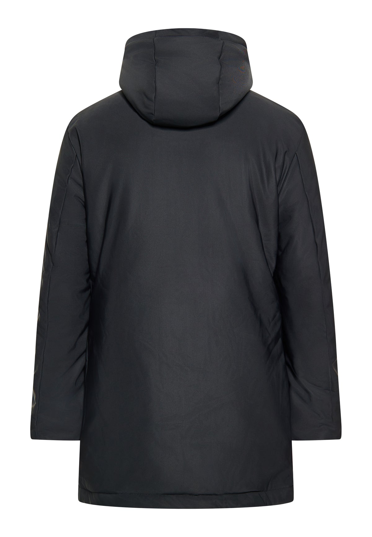 ICEBOUND Men's Outdoorjacke