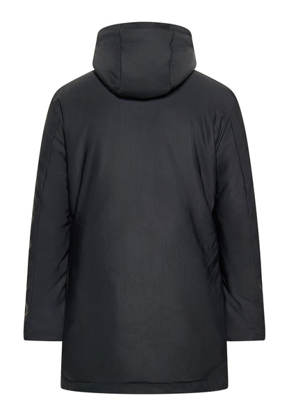 ICEBOUND Men's Outdoorjacke