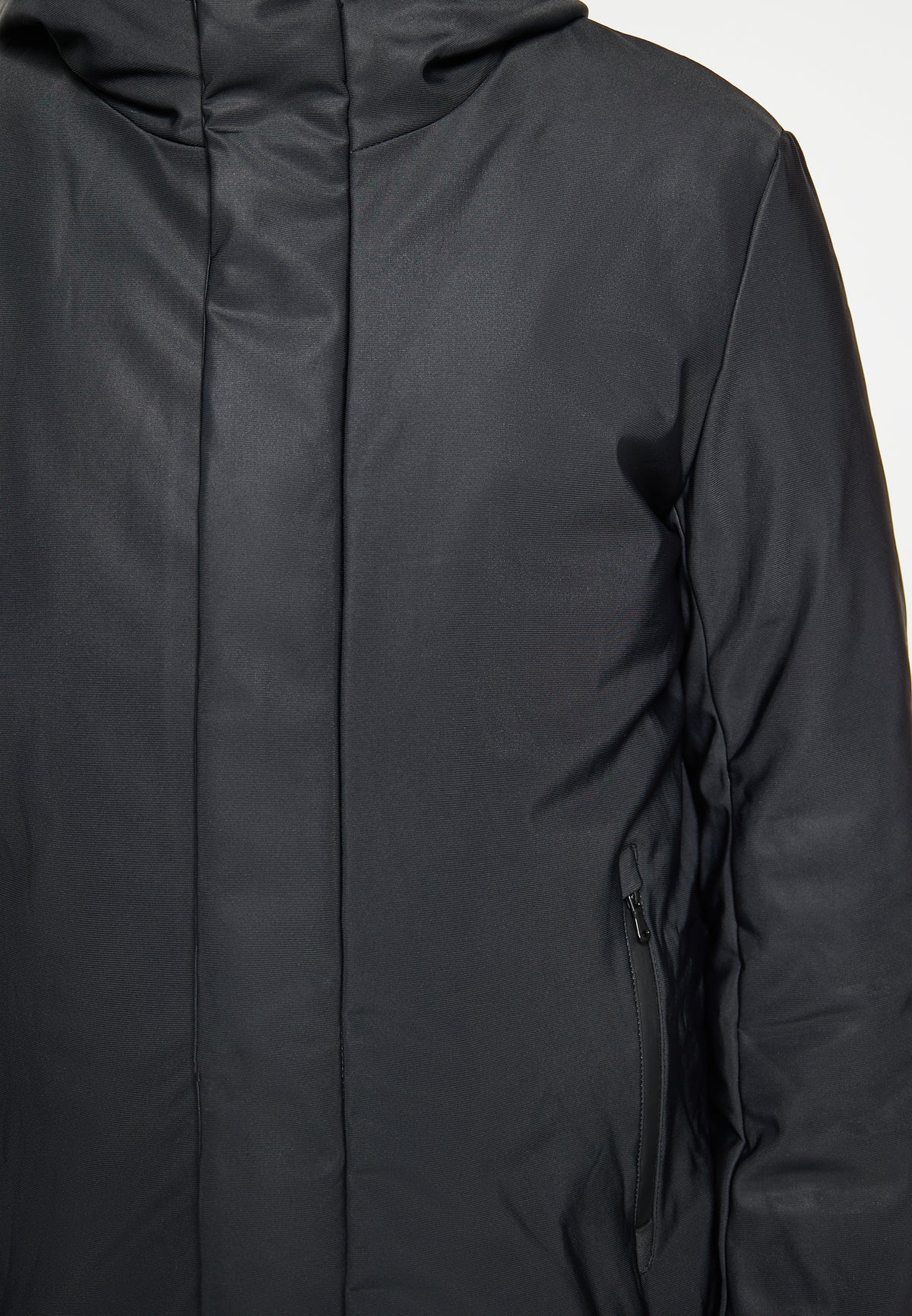 ICEBOUND Men's Outdoorjacke