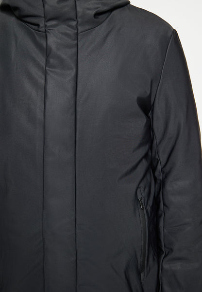 ICEBOUND Men's Outdoorjacke