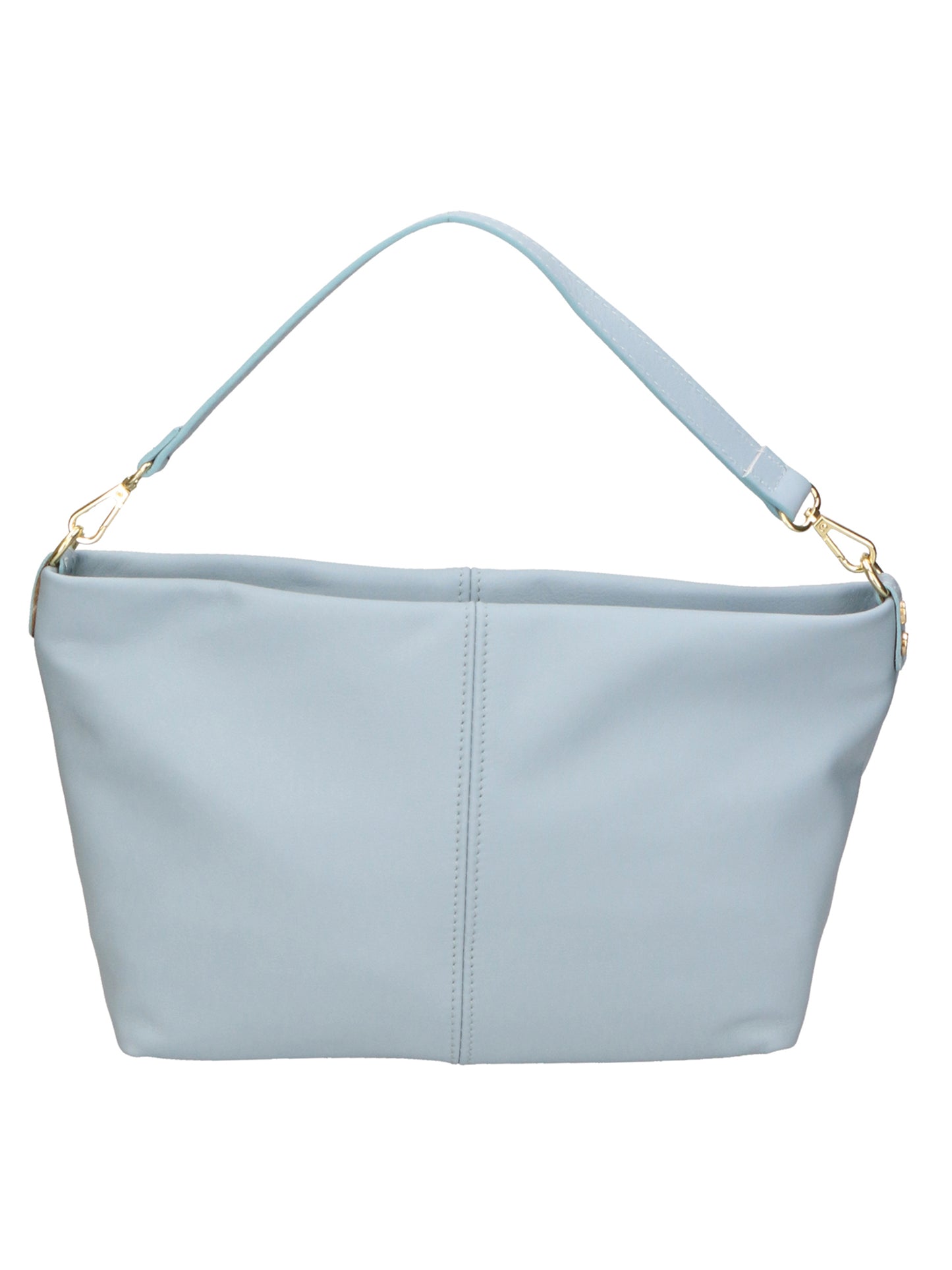 DreiMaster Klassik Felipa Women's Handbag