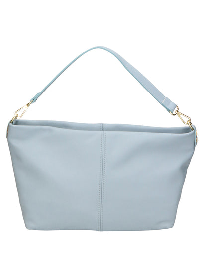 DreiMaster Klassik Felipa Women's Handbag