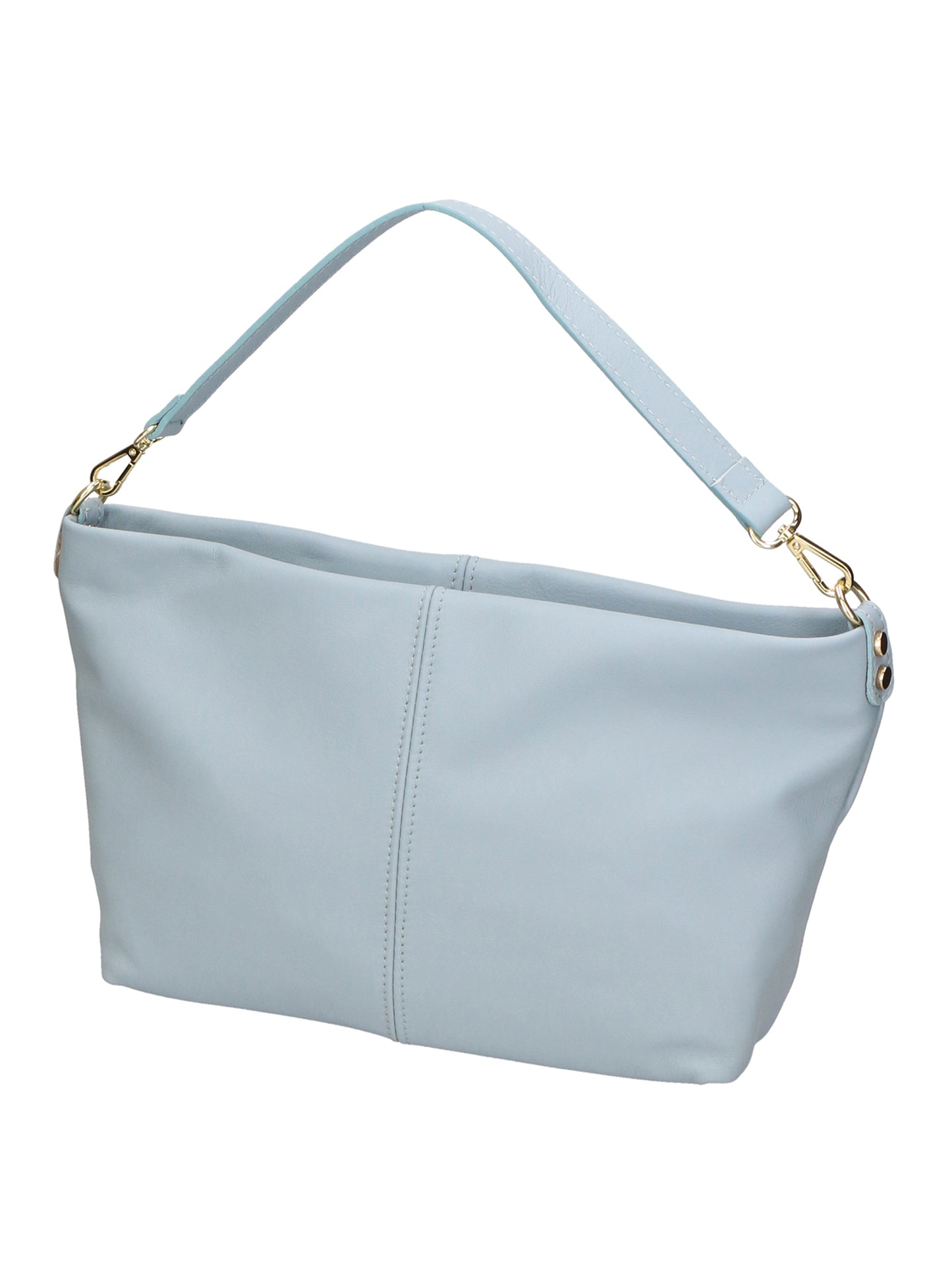 DreiMaster Klassik Felipa Women's Handbag