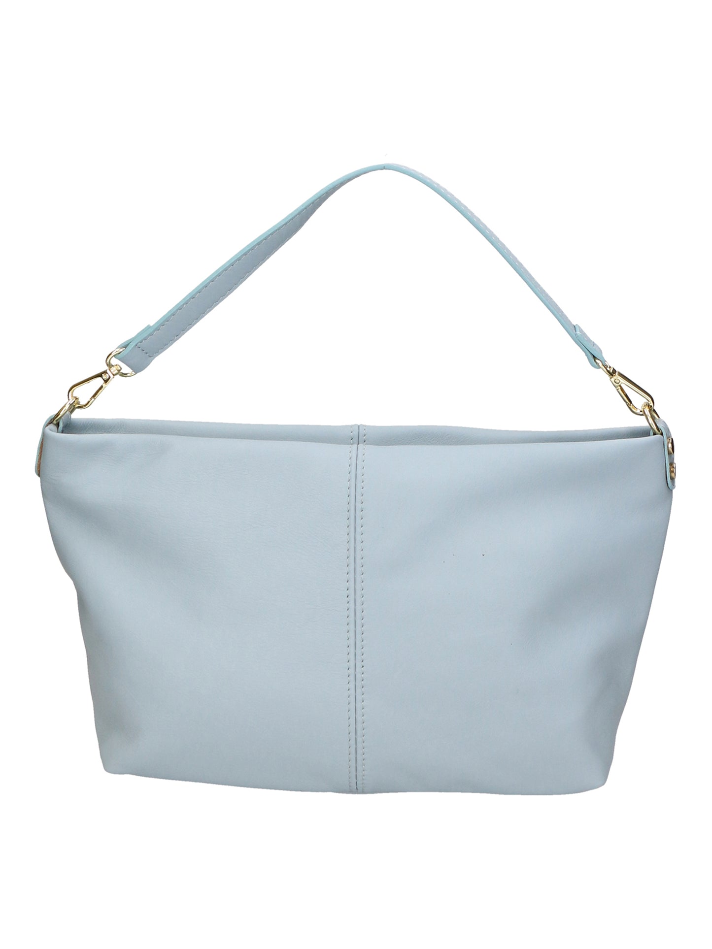 DreiMaster Klassik Felipa Women's Handbag