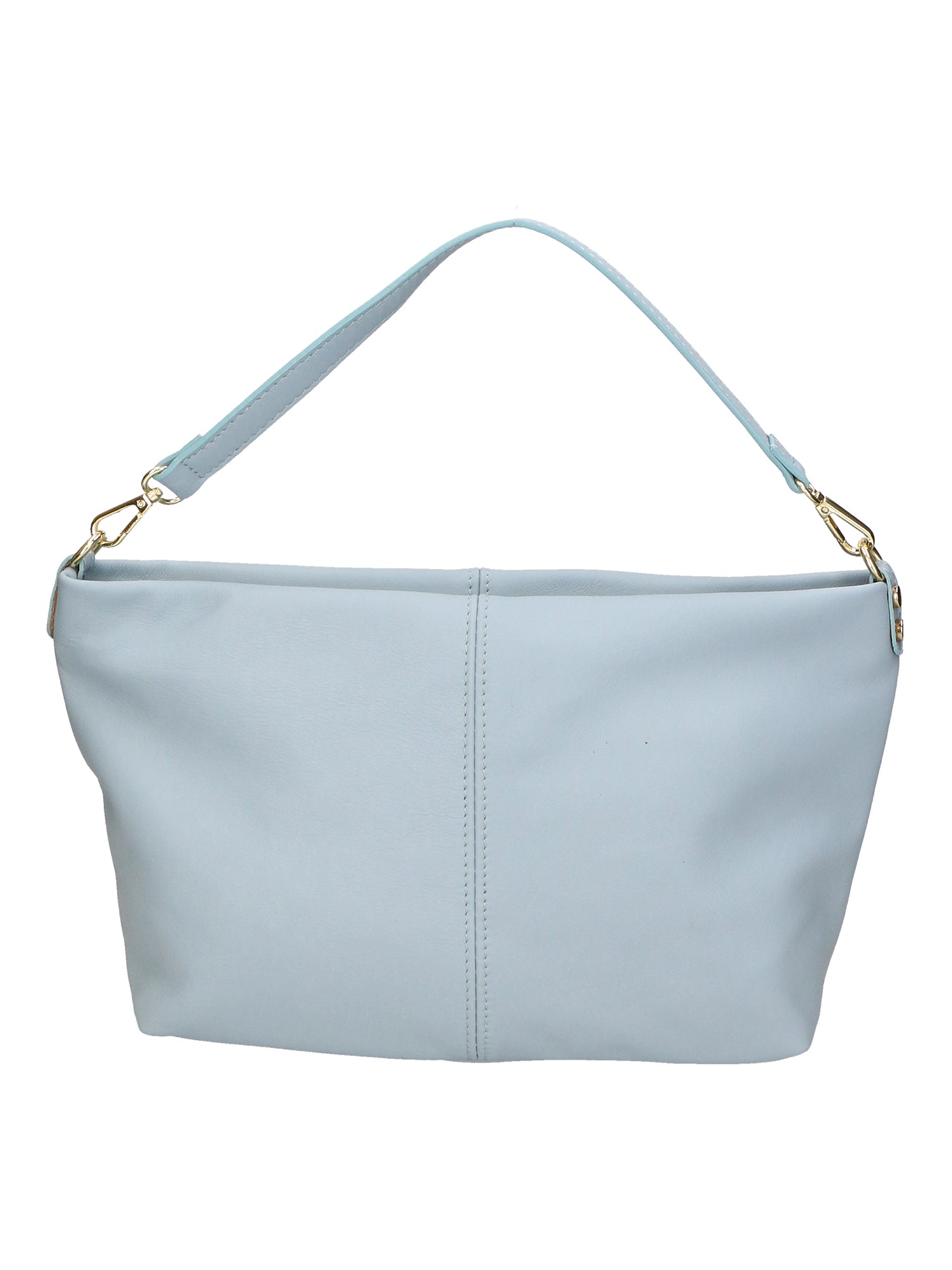DreiMaster Klassik Felipa Women's Handbag