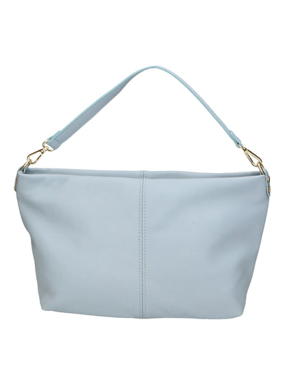 DreiMaster Klassik Felipa Women's Handbag