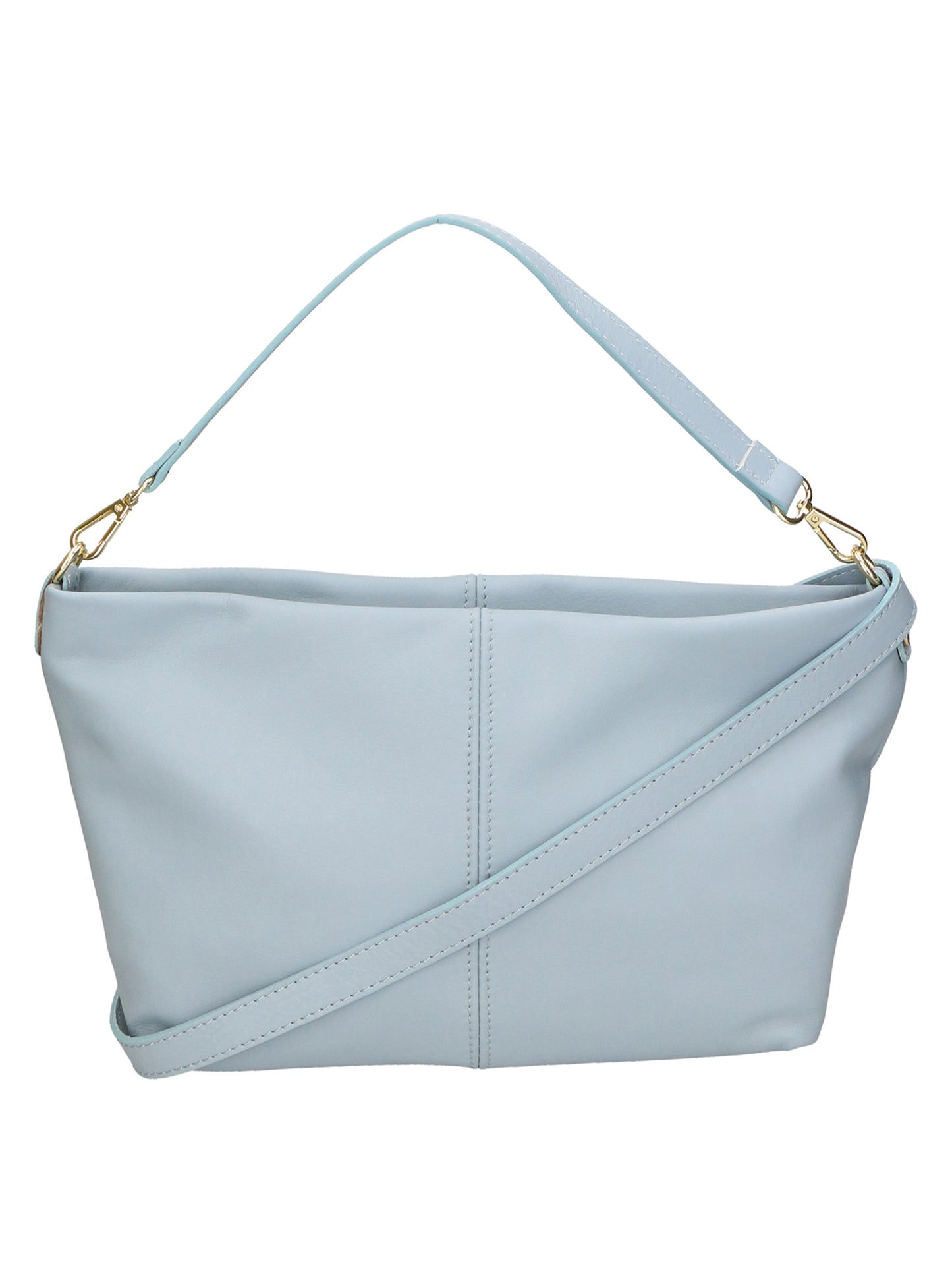DreiMaster Klassik Felipa Women's Handbag