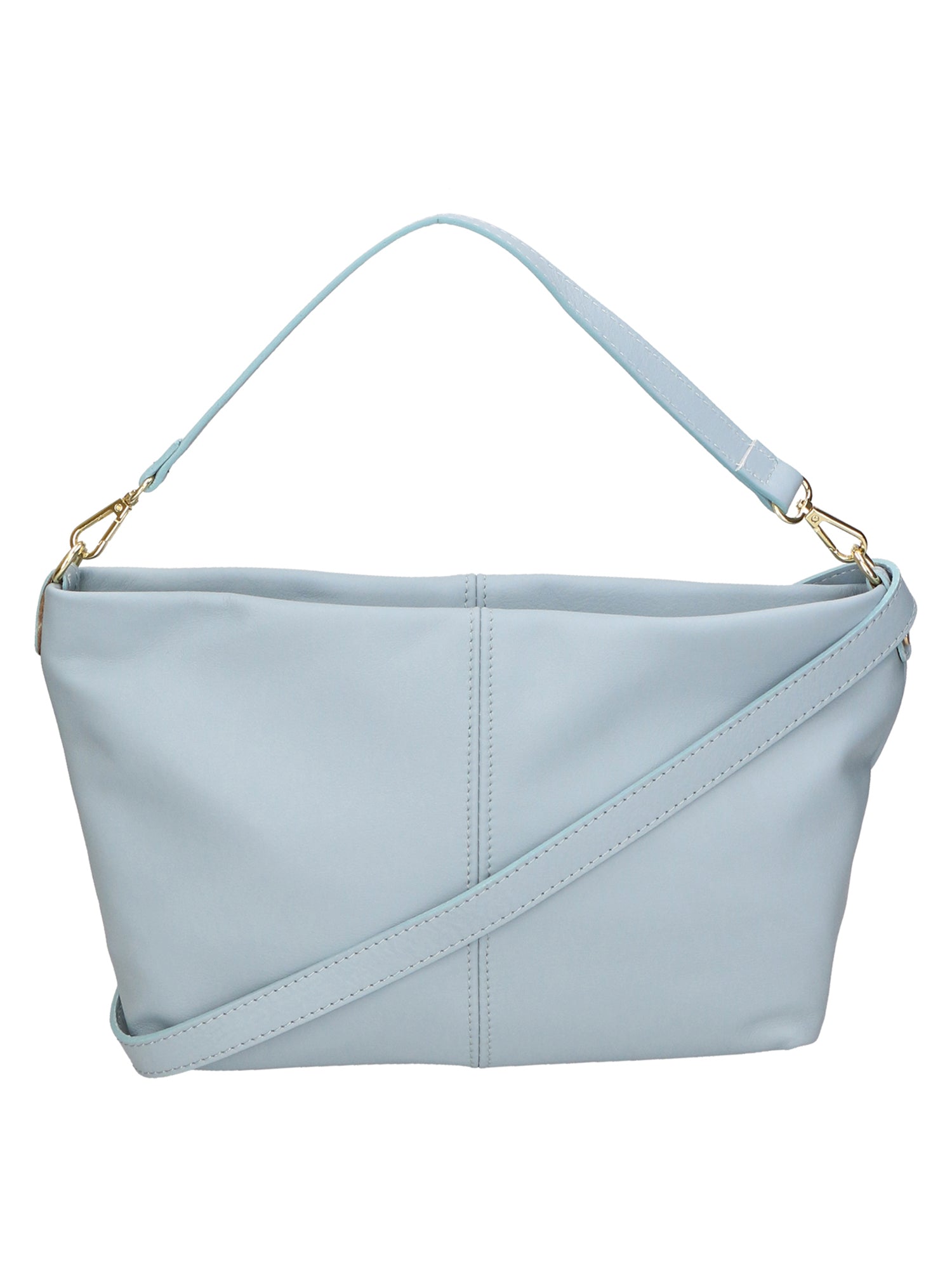 DreiMaster Klassik Felipa Women's Handbag